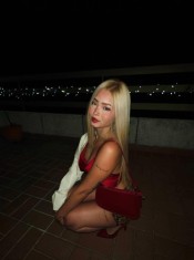 TU CHICA IDEAL TENGO GANAS DE TI, SITIO DISCRETO 24H/7!