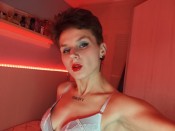 WEBCAMMER SEXY MULTIORGASMICA VENTA DE CONTENIDO