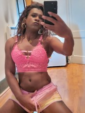 ACTIVA PASIVA DOTADA  VERSATIL,,,,