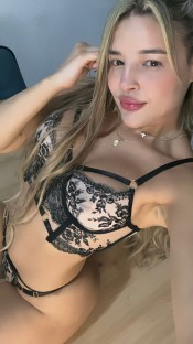 ALISON 651048222 TU COLOMBIANA EN TORREVIEJA