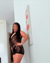 CACHONDA ENROLLADA FRANCES AL NATURAL FIESTERA