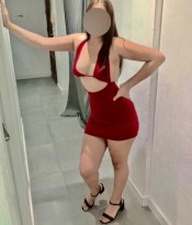 DESDE SOLO 40€ TODO EL FIN DE SEMANA FOTOS REALES