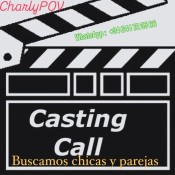 AGENCIA DE CLAUDIA PUBLICIDAD / PUBLICISTA