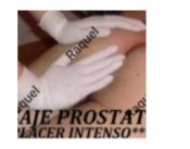 PROSTáTICO.ARNÉS.DILDOS.DILATACIÓN.