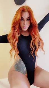 LINDA LATINA DE REGRESO POR TU CIUDAD