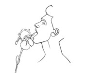 TE COMO CHOCHO HASTA FINAL FELIZ GRATIS A DOMICILI