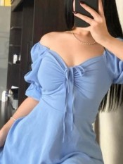 MALLORQUíNA MASAJES COMPLETOS 30E