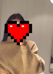 PECHOS GRANDES NATURALES