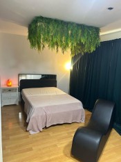 DISPONIBLE A CHICAS INCORPORACIÓN INMEDIATA