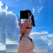 TU CHIQUILLA TRAVIESA