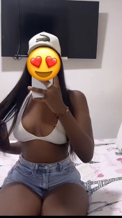 LUJURIOSA CACHONDA ARDIENTE DESEOSA DE PLACER