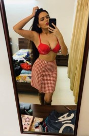 MILF TETONA MUY VICIOSA Y CAÑERA
