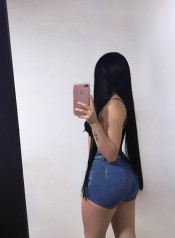 RECIéN LLEGADA EN MOTRIL