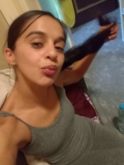 EN EL ZAPILLO ARDIENTES FIESTERA NOVEDAD