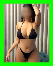 ¡¡ATENCION!! SORPRESAS Y ENCUENTROS CONMIGO