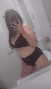 BUSCO SUMISO  QUE AGA LO QUE YO QUIERA.