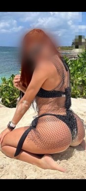 BELLA JOVENCITA  LLENA DE FOGOSIDAD FIESTERA CACHONDA NOVEDAD