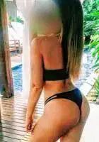 NOVEDAD!!CHICA SENSUAL, EDUCADA,PARTICULAR