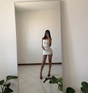 ANAL BESOS HUMEDOS FIESTAS LARGAS  PUERTA DEL áNGEL