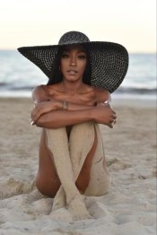 BOMBON DE CHOCOLATE MI CUERPO ARDE POR PLACER