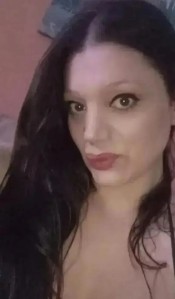 TRANS EN SAN FERNANDO,CORDOBESA LECHERA.((CADIZ))