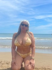 NUEVA EN TU CIUDAD, MADURITA, HERMOSA COLOMBIANA