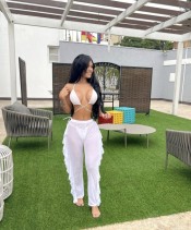 NOVEDAD ESPECTACULAR EN TU BELLA CIUDAD