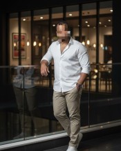 ROEL SCORT EXCLUSIVO RECIÉN LLEGADO