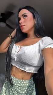 BELLA TRANS  24 HORAS  MORBOSA  JUEGOS DOMINANTE