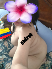 Tú MADURA QUE TE LA COME ENTERA  INDEPENDIENTE MáLAGA CENTRO DISC