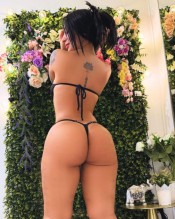 INDOOR & OUTDOOR ESCORT IN PALMA, HOT & OPEN MINDED