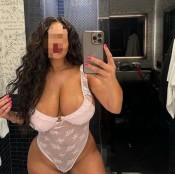 NOVEDAD AUTéNTICA PECHUGONA TRAGA POLLAS