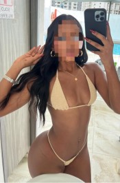 VEN A PROBAR MI COÑO ( SIEMPRE HÚMEDO Y CERRADITO) TE SACO LA LECHE