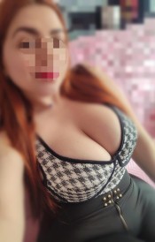 CUATRO AMIGAS GUAPISIMAS NUEVAS INCORPORACIONES