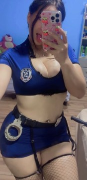 NOVEDAD EN ESTE MUNDILLO EN GETAFE..PARTICULAR