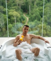 COLOMBIANO MORBOSO FULL COMPLACIENTE VESATIL DISPONIBLE 24 HORAS