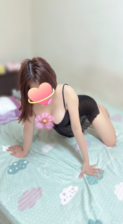 NUEVAS CHICAS ESCORTS HERMOSAS SENSUALES