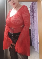ESCORT COLOMBIANA MADURITA ARDIENTE FIESTERA