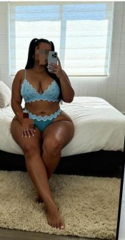 ¡¡PARA!! YA ME HAS ENCONTRADO