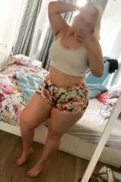 VICIOSA MUY CACHONDA