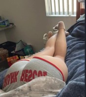 NOVEDAD COLOMBIANA EN TORRE DEL MAR