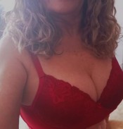 ELEGANCIA MADURA SENSUALIDAD BRASILEÑA