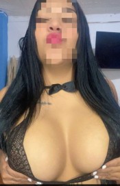 NOVEDAD EN TU CIUDAD RECIéN LLEGADA GUARRA FIESTER