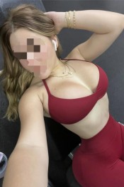 ANAL PROFUNDO FRANCES HASTA EL FINAL BESOS CON LENGUA