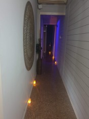 LAS MEJORES PLAZAS EN BARCELONA