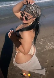 EXCLUSIVA IMPLICADA DISPUESTA A BRINDARTE PLACER