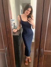 TRAVESTI RUBIA CAÑON JONCITA PUTISIMA Y TRAGONA