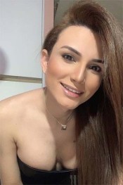 SUPER TRAGONA FOLLAME A FONDO ME ENCANTA