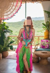 UNICA Y REAL FOTOS  REALES SIN ENGAñOS