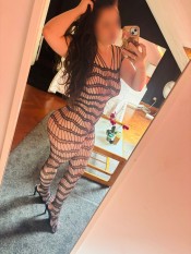 ENCANTO, PASIÓN Y ENTREGA EN CARBALLEIRA, 675168014